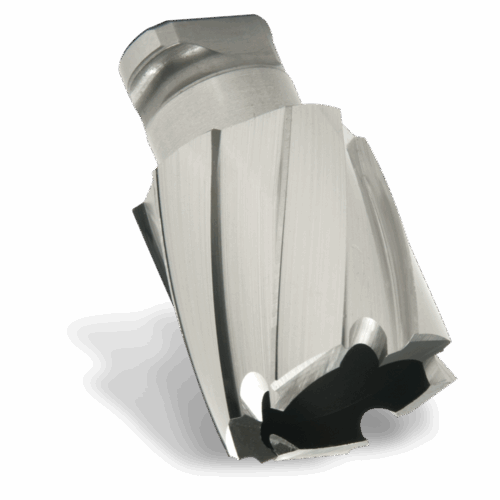 Al Roc Cutter ROTALOC CUTTERS | HOUGEN