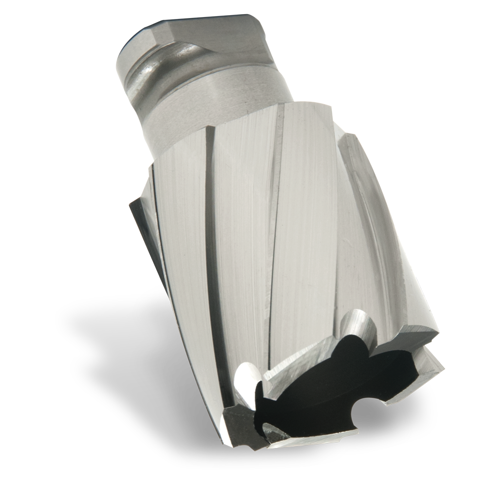 17132-RotaLoc-Cutter 1000 x 1000