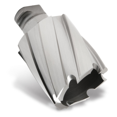 RotaLoc Plus™ Cutters for the HMD130