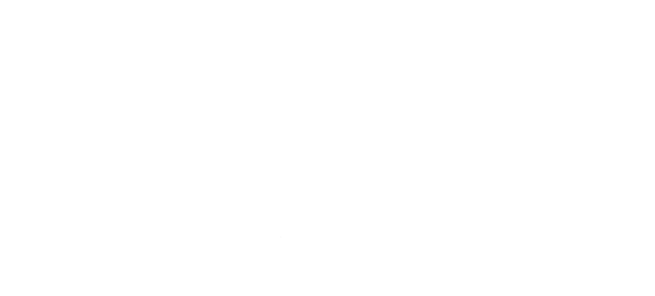 logo_with_cutter_599x271 HOUGEN