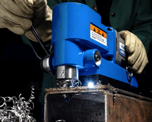 0130101-HMD130-Stack-Cut-Action 1000 x 1000