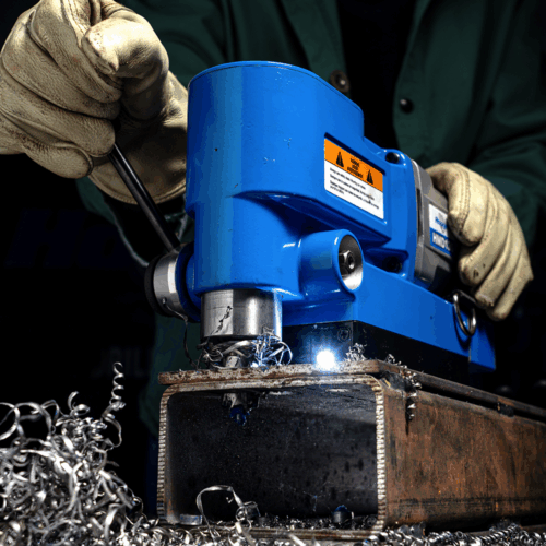 0130101-HMD130-Stack-Cut-Action 1000 x 1000