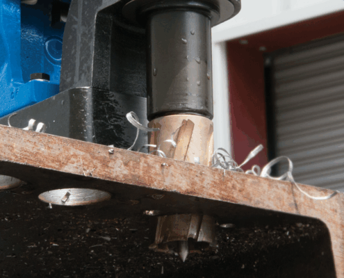 Carbide-Cutters-thru-channel