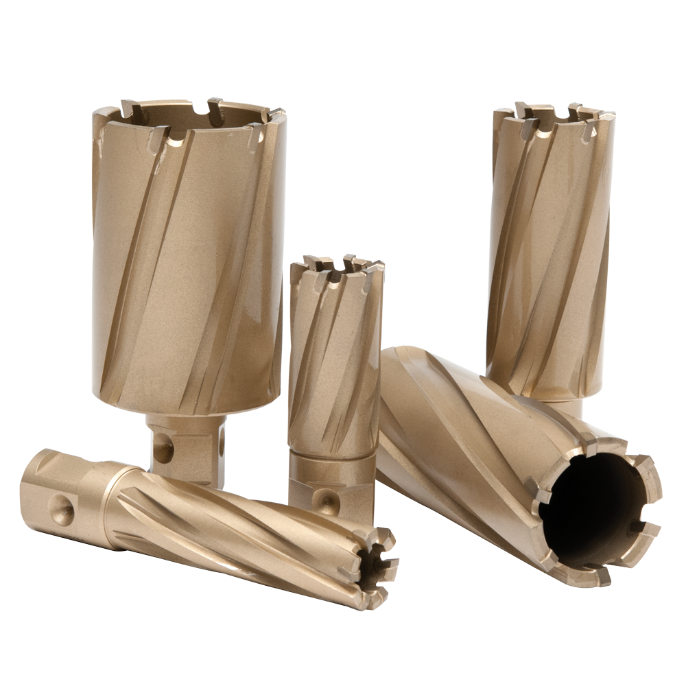 Copperhead-Carbide-Fusion2-group