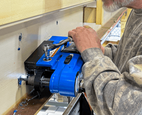 HMD2X2-Twist-Drill-I-beam