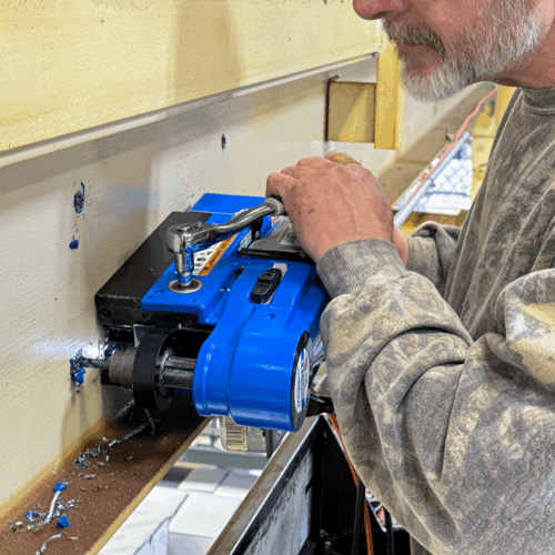 HMD2X2-Twist-Drill-I-beam