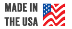 Made-in-the-USA-150x60-gray