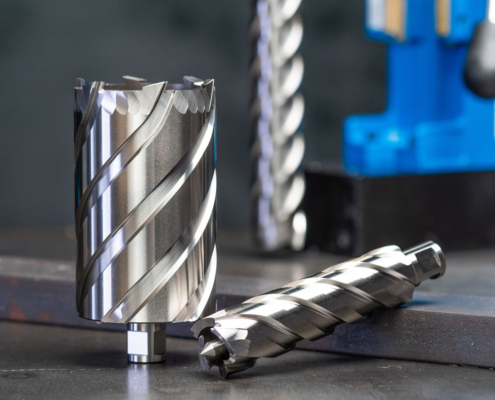 Quad-Helix-Cutters-from-Hougen-DSC03329