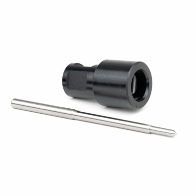 RotaLoc™ Cutter Adapter