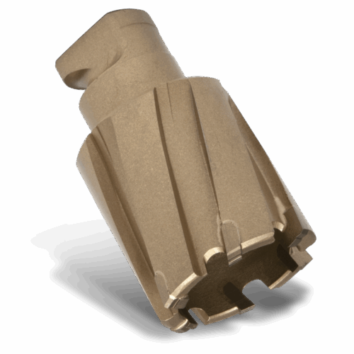 RotaLoc Carbide Cutter