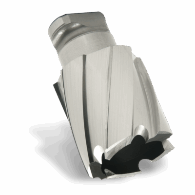 RotaLoc™ Cutters for the HMD130 and HMD115