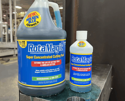 RotaMagic-Gallon-Pint 1000 x 1000