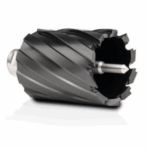 Xtreme Cobalt Cutters