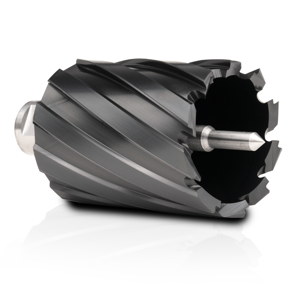 Xtreme Cobalt Cutters