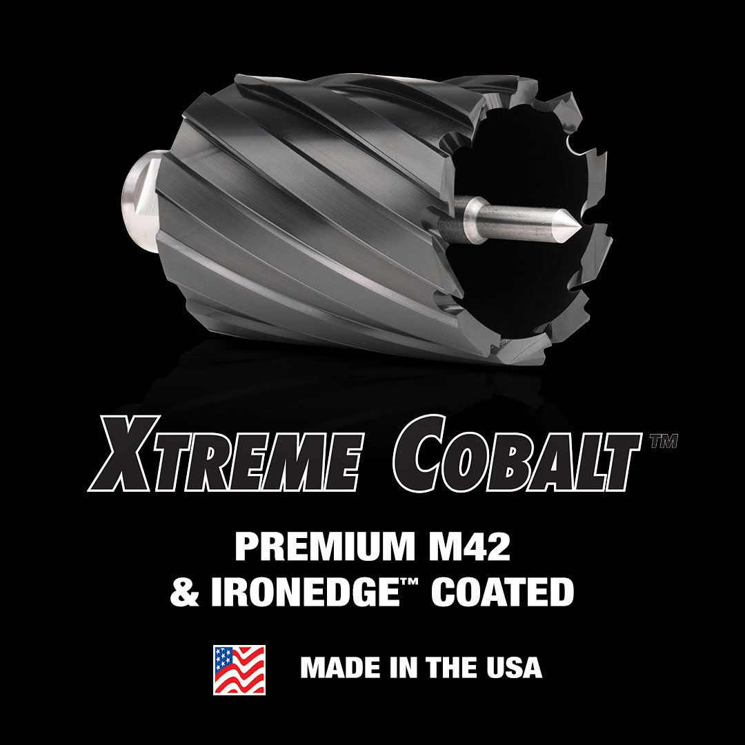 homepage-Xtreme-1080x1080