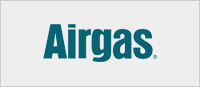 Airgas_200x87
