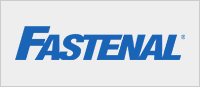 logo_panel_fastenal_200x87