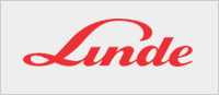 logo_panel_linde_200x87