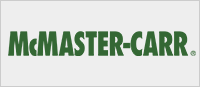 logo_panel_mcmaster-carr_200x87